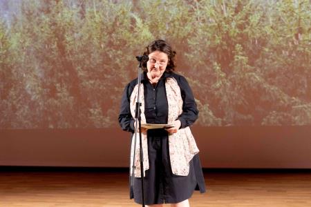 DOŽIVITE PIVKO Z LOVCI 23.3.2024 - Valter Leban-0404_144528